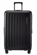 Samsonite,  , kf0.008.004